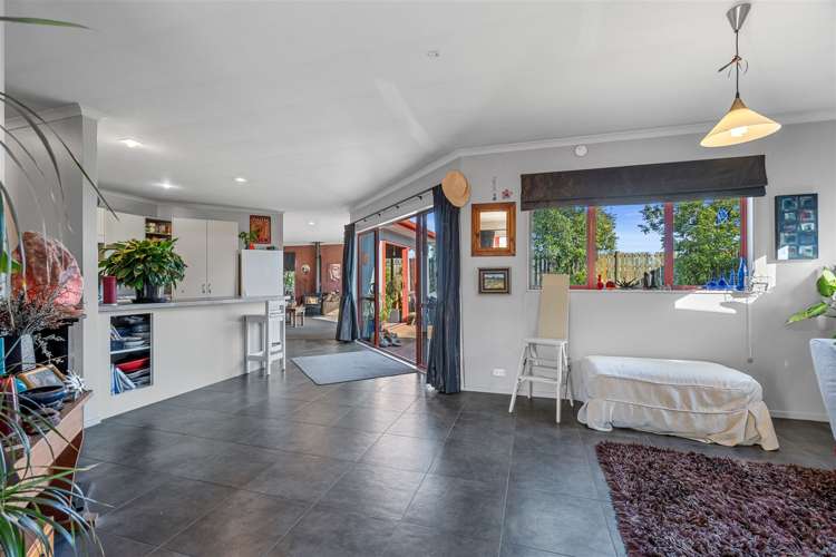 40b Simpson Road Papamoa_6