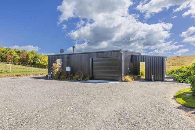 22 Highlands Drive Waipawa_2