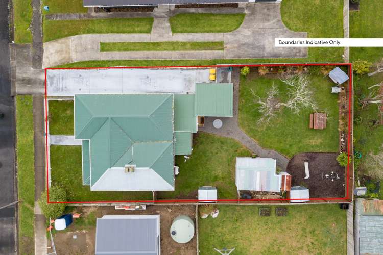 77 Whitaker Street Te Aroha_24