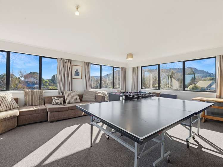 117B Miro Street Ohakune_16