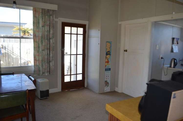 5 Garrison Street Carterton_6