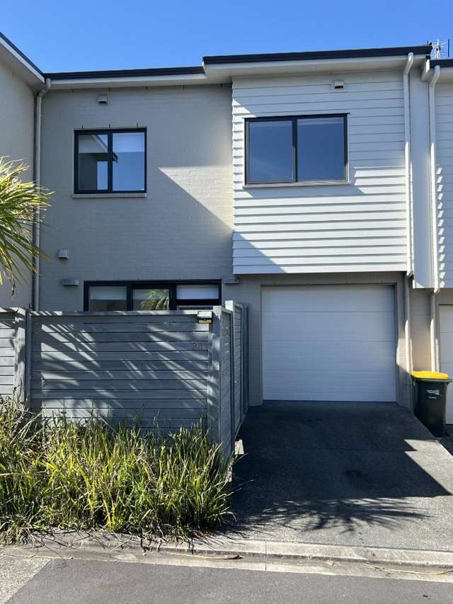 28 Whenuapai Drive Whenuapai_2