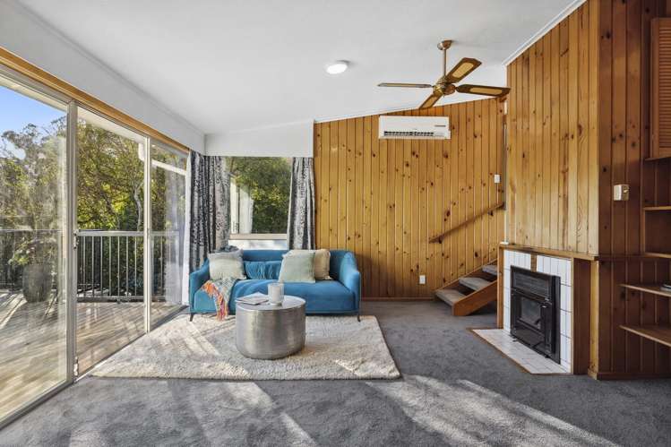 4 Heath Street Andersons Bay_7