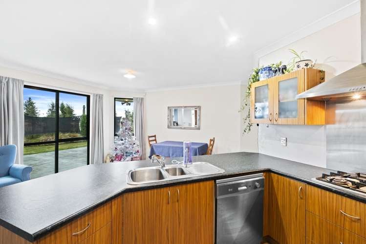 38 Montrose Avenue Culverden_6