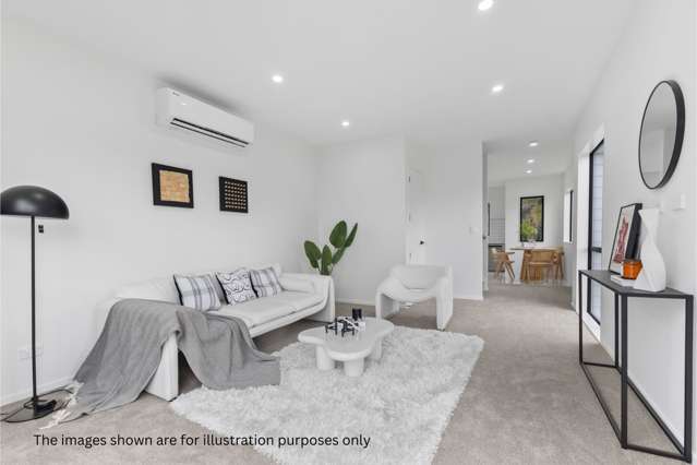 Lot 3/14 Torino Street Point England_4