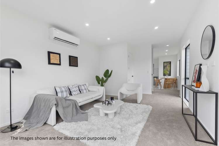 Lot 4/14 Torino Street_5