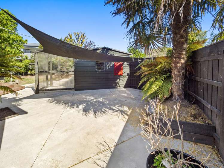 82 Belt Road Allenton_15