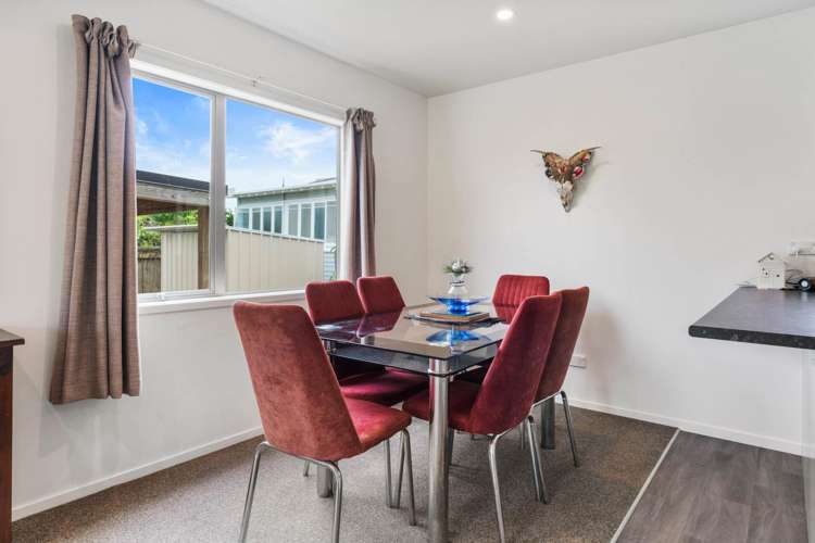 16a Argyle Street Waipu_8