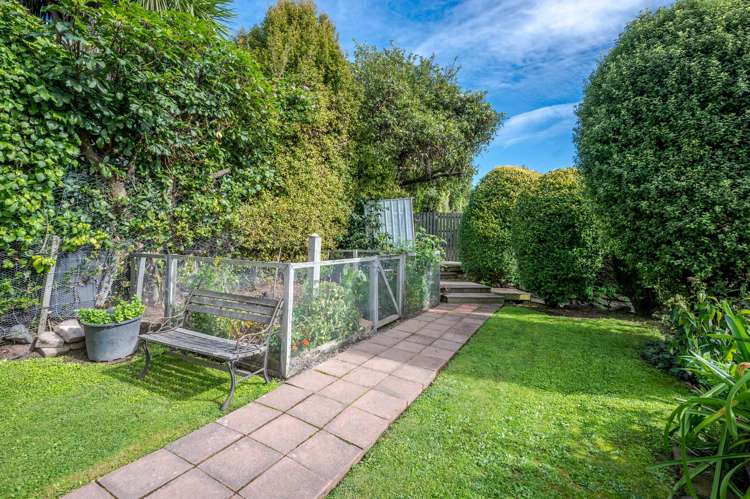 9 Kotlowski Road Takamatua_15