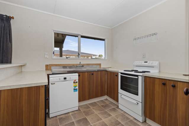 5a Kohekohe Place Pukete_4