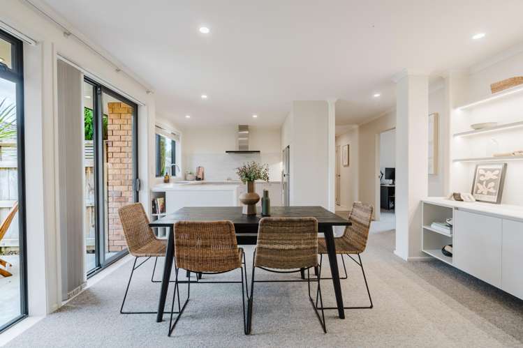 14 St Johns Avenue Hamilton East_5