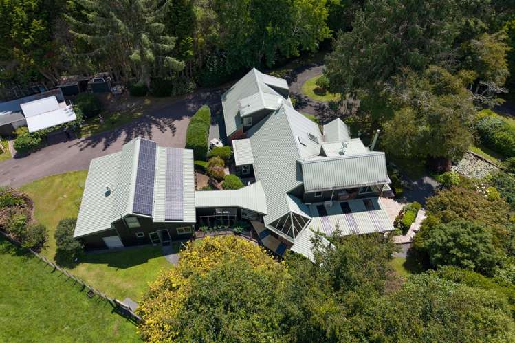 1080 Paradise Valley Road Ngongotaha Valley_5