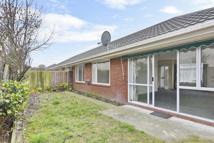 1/40 Maxwell Street Riccarton_8