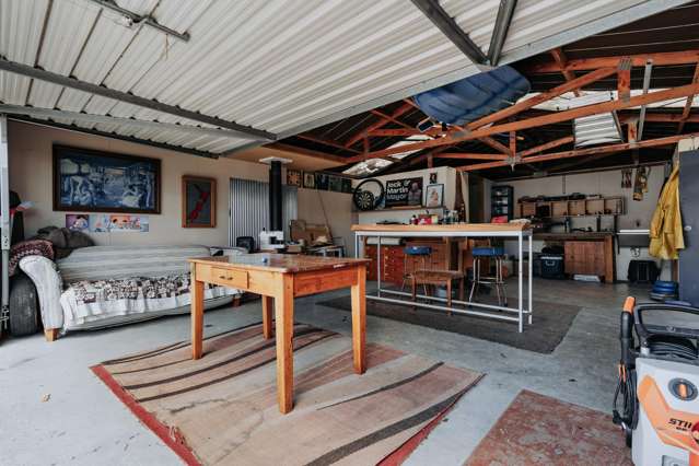 B/75 Ajax Street Milton_2