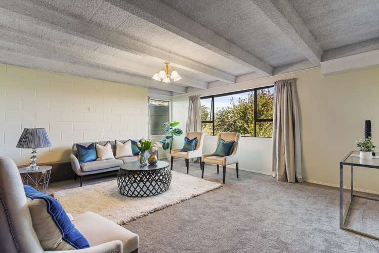 9 Hilstan Place Onehunga_21