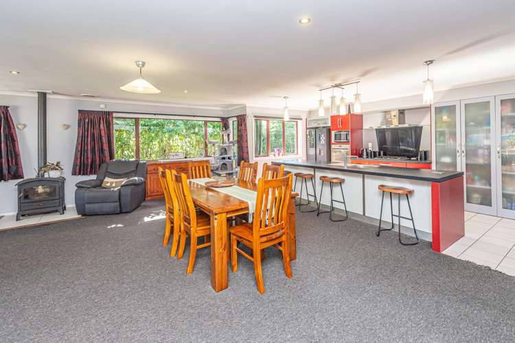 153 Kakaramea Road Patea_9