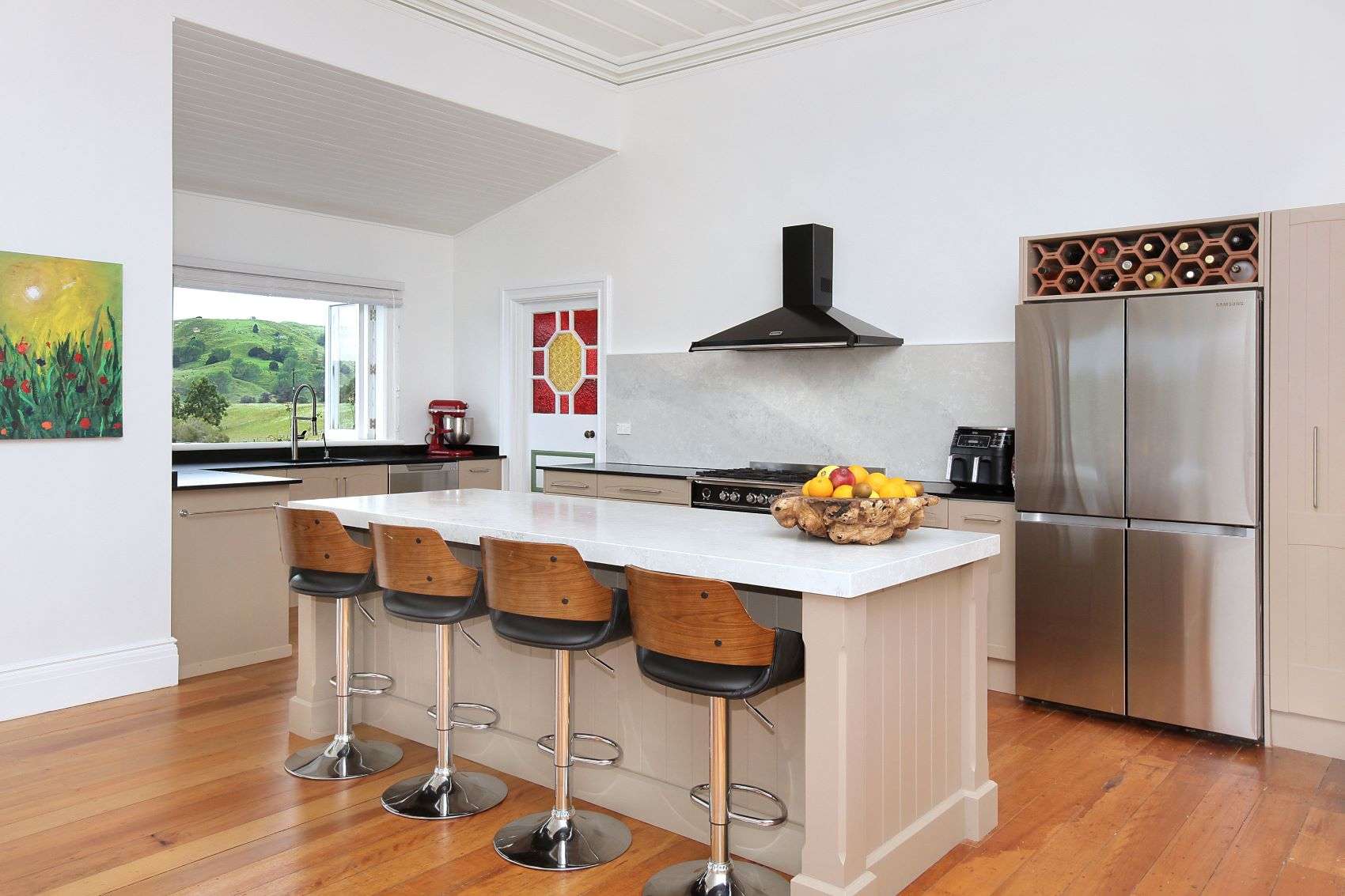 58 Hawkens Road in Warkworth, Rodney