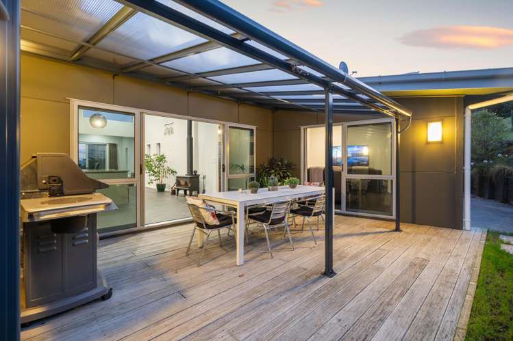 6 Ascot Vale Tikitere_23