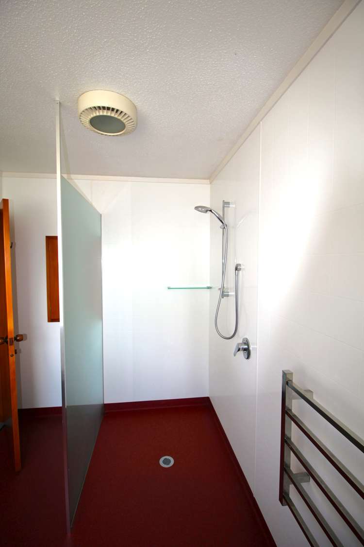 17a Stour Street Oamaru_12