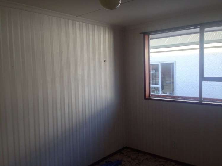 12a Baker Street Caversham_7