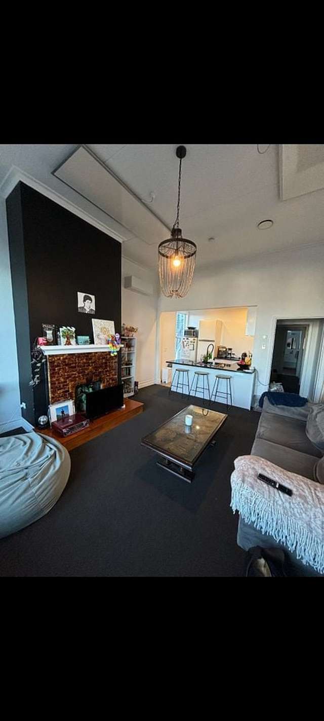 9 Grosvenor Terrace Wadestown_1