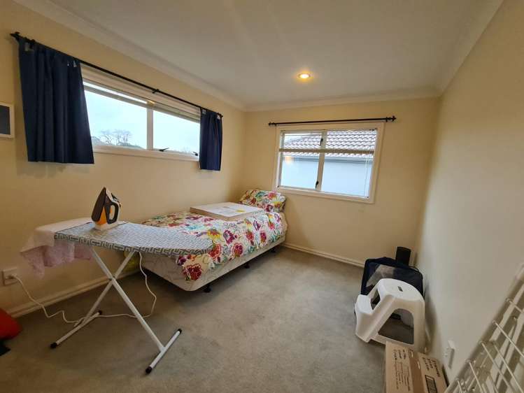 12B Karetu Road 1677_11