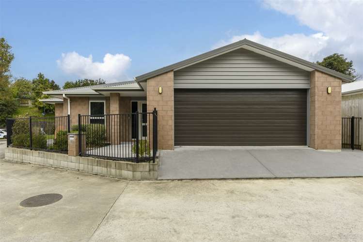 1 Peter Burke Way Pyes Pa_22