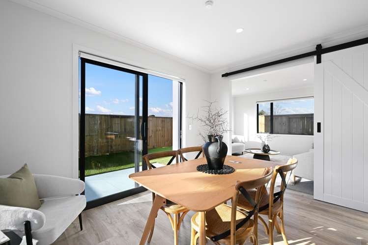 8 Frances Hunt Lane Cambridge_9