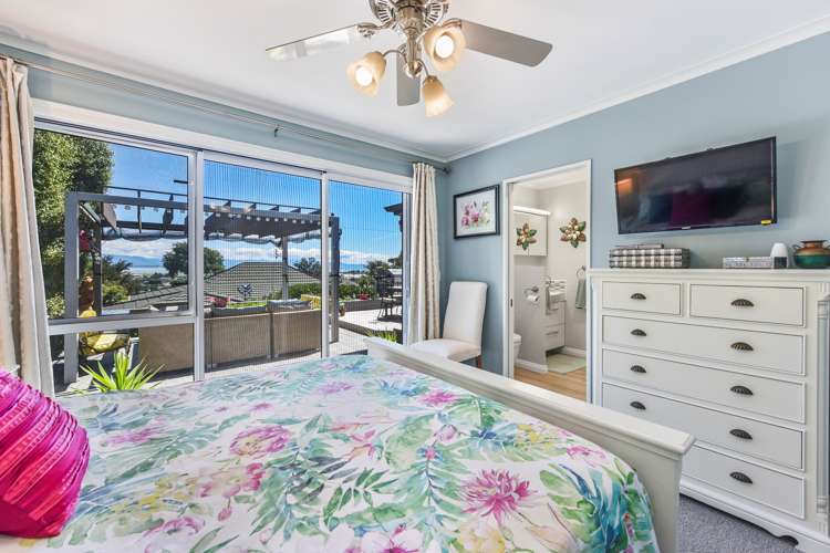 1/86 The Ridgeway Stoke_15