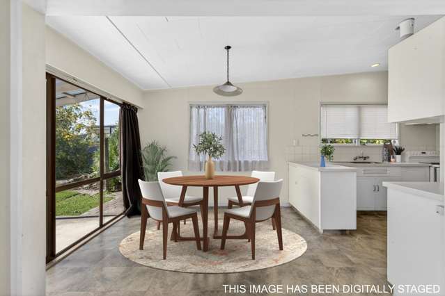 10 Elliott Street Taradale_4