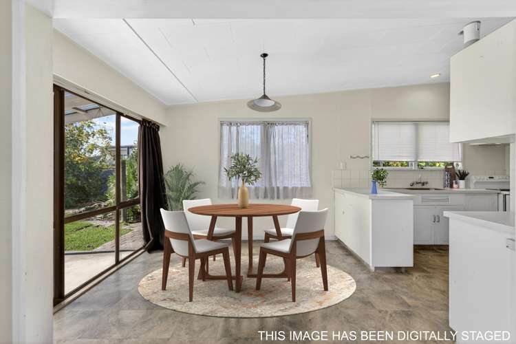 10 Elliott Street Taradale_4