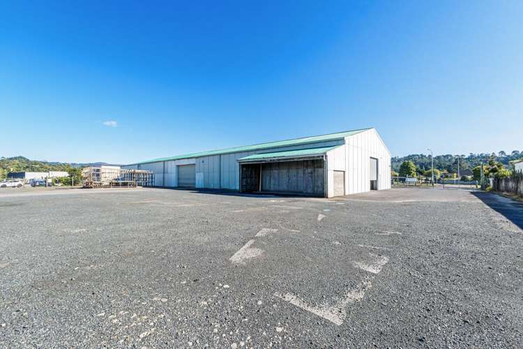 2 O'Neills Road Swanson_14