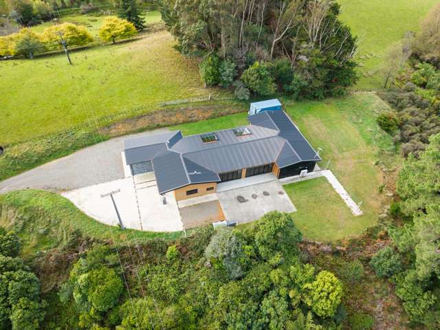 25 Lacebark Drive Linton_2