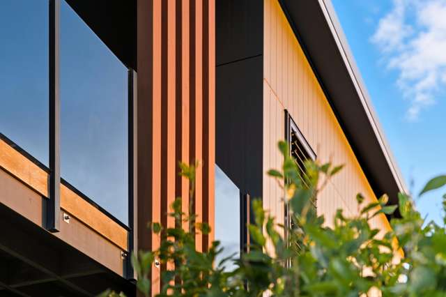 3 Sandhurst Drive Papamoa_1