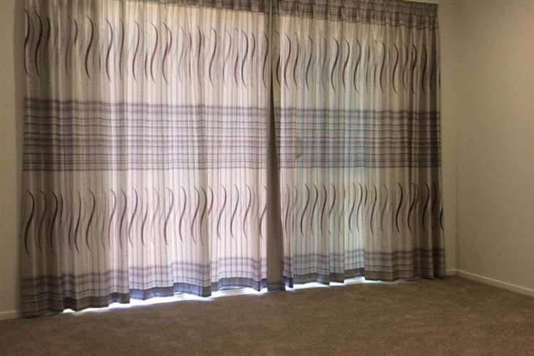 5/20 Peary Road Mount Eden_16