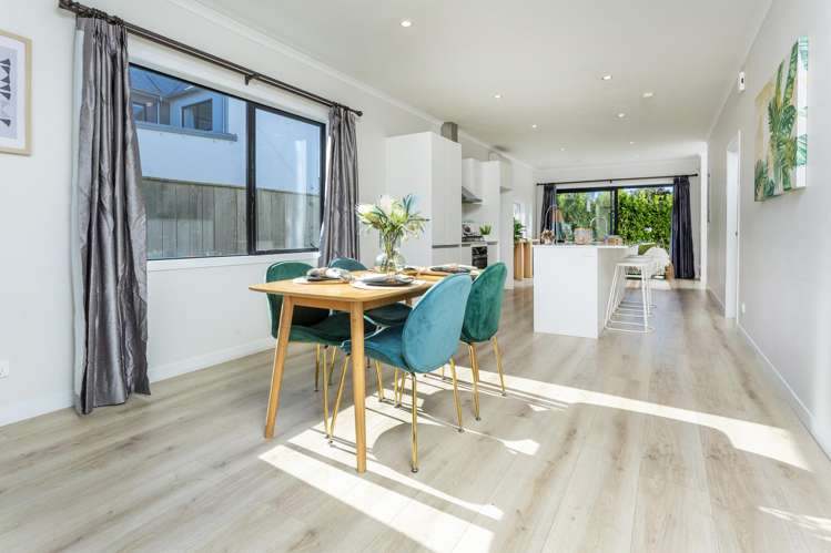 10 Grey Warbler Road Hobsonville_7
