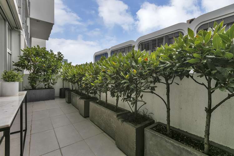 306/28 College Hill Freemans Bay_6