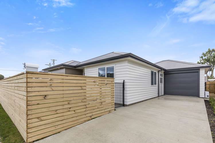 1a Manderson Grove Fairfield_10