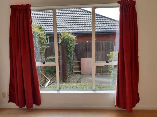 27A Staveley Street Avonhead_2