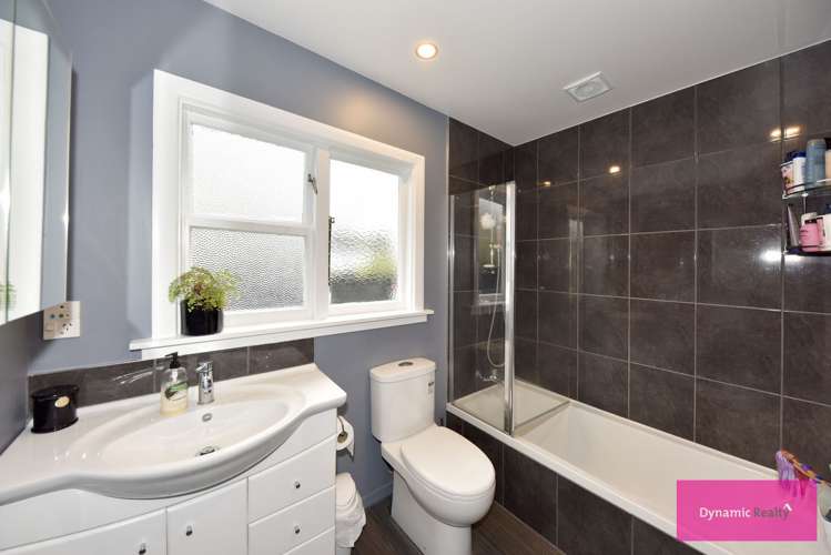 163a Riverlea Estate Drive Kainga_7