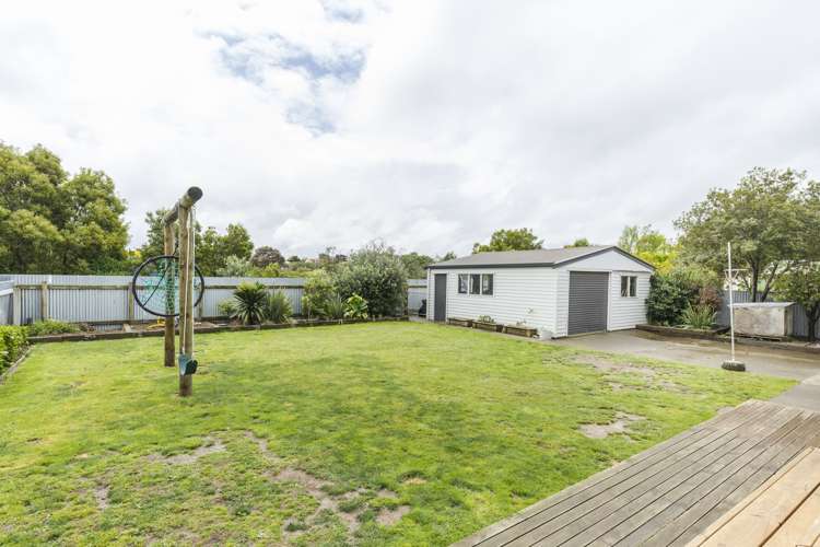 23 Frederick Street Terrace End_19