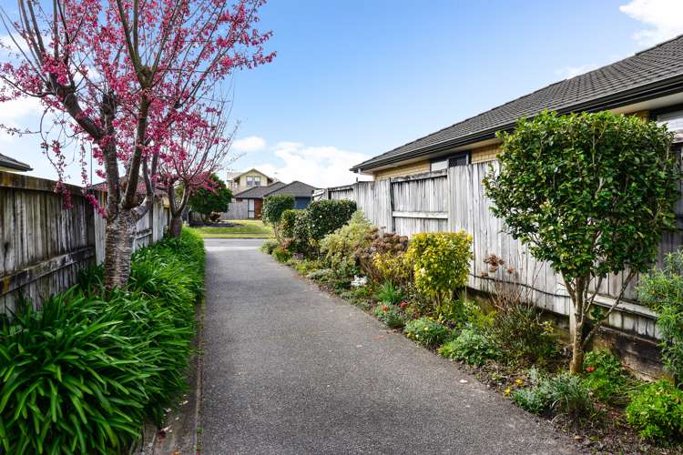 8 Arlington Court Rototuna North_20