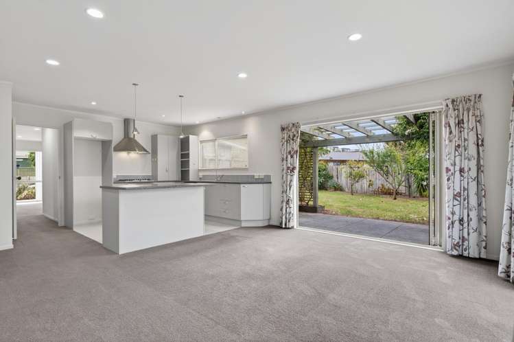 4 Sandpiper Lane Mangawhai Heads_13