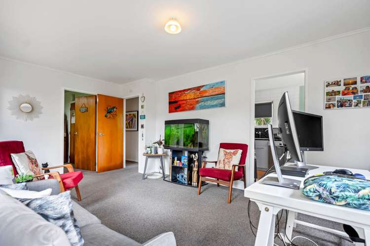 19 Saint Margaret Place West Harbour_8