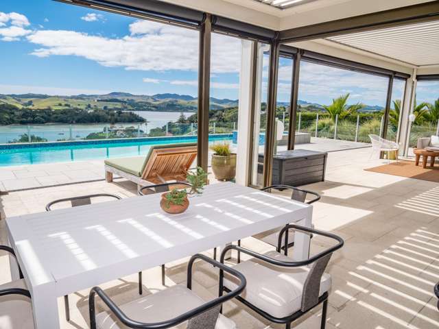 30 Richmond Road Mangonui_2