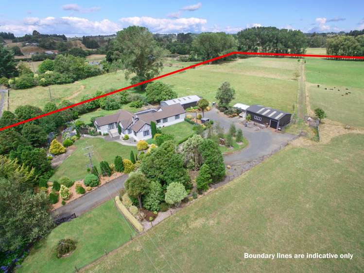 1099 State Highway 23 Whatawhata_16