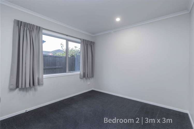 7 Briannarose Drive Fitzroy_6