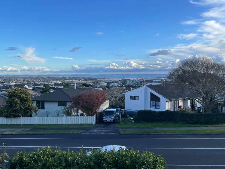 28 Goodwood Drive Goodwood Heights_9