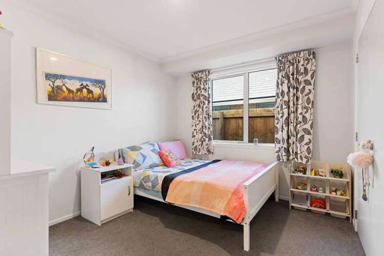 16 Tremough Boulevard Papamoa_18