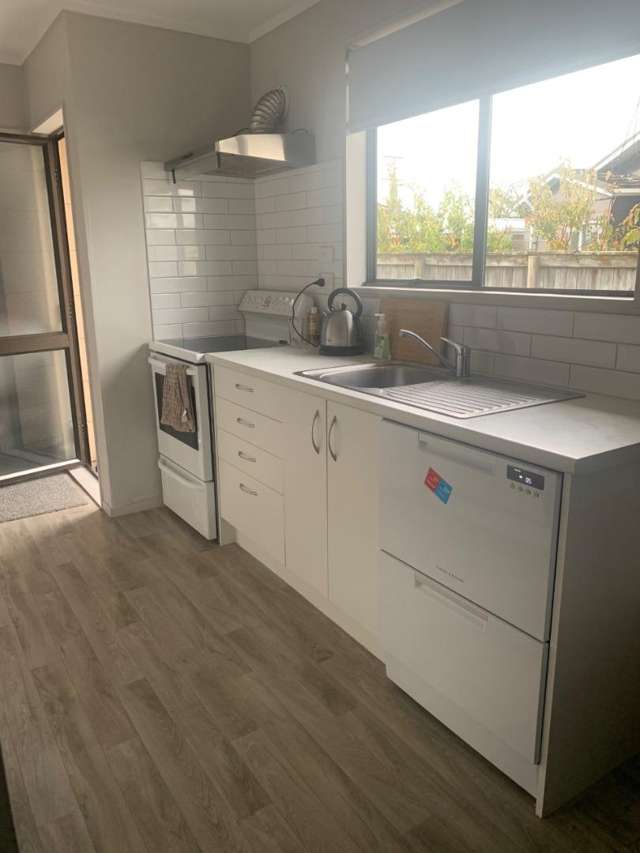 36 Rawhiti Street 2775_3